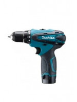 Makita DK1202WX