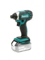 Makita DTD152Z