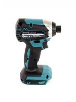 Makita DTD154