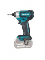 Makita DTD155