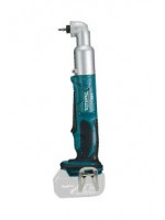 Makita DTL061
