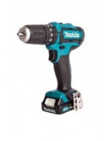 Makita HP454D