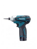 Makita TD090D