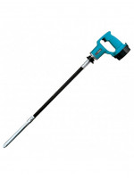 Makita VR250D