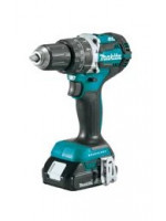 Makita XPH03Z