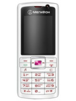 Мегафон U1270