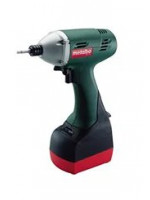 Metabo SSP 12