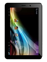Micromax Funbook 3G P560