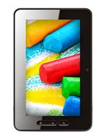 Micromax Funbook P300