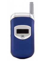 Motorola V260
