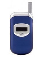 Motorola V262
