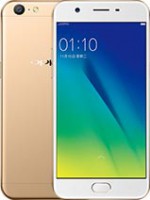 Oppo A57