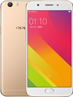 Oppo A59