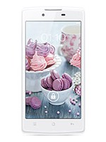 Oppo Neo
