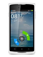 Oppo R817 Real