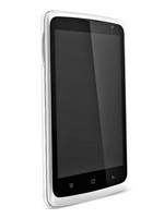 Oppo R821T FInd Muse