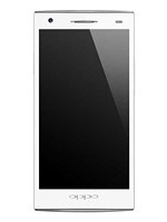 Oppo U705T Ulike 2