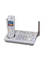 Panasonic KX-5777