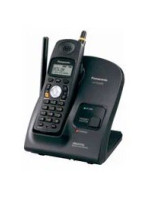 Panasonic KX-TGA243