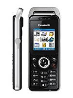 Panasonic X200
