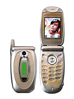 Panasonic X88
