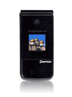 Pantech PG-2800