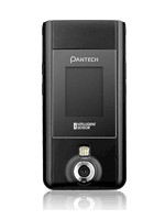 Pantech PG-6200