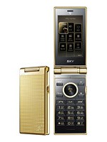 Pantech S902