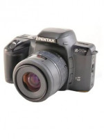 Pentax Z-70