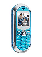Philips 355