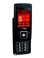 Philips 390