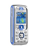 Philips 530