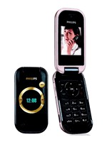 Philips 598