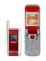 Philips 636