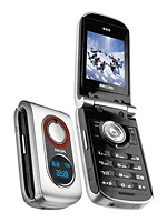 Philips 655