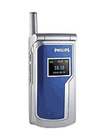 Philips 659