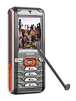 Philips 759