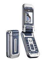 Philips 760