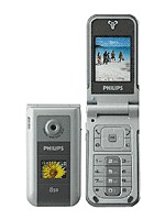 Philips 859