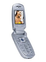 Philips S800