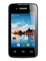 Philips W5510