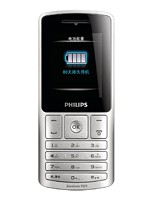Philips X130