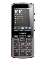 Philips X2300