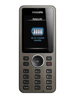 Philips X312
