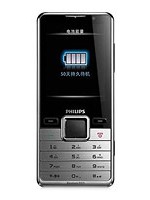 Philips X630