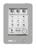 PocketBook Pro 603