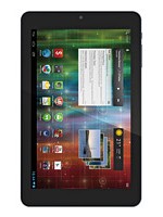 Prestigio Multipad 4 Quantum 10.1