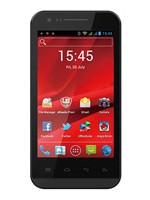 Prestigio MultiPhone 4040 Duo