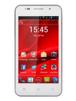 Prestigio MultiPhone 4322 Duo