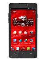 Prestigio MultiPhone 4505 Duo